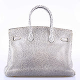 Luxury Women's Handbag| HermesAlma