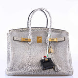 Luxury Women's Handbag| HermesAlma