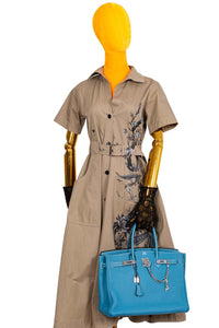 Luxury Women's Handbag| HermesEva
