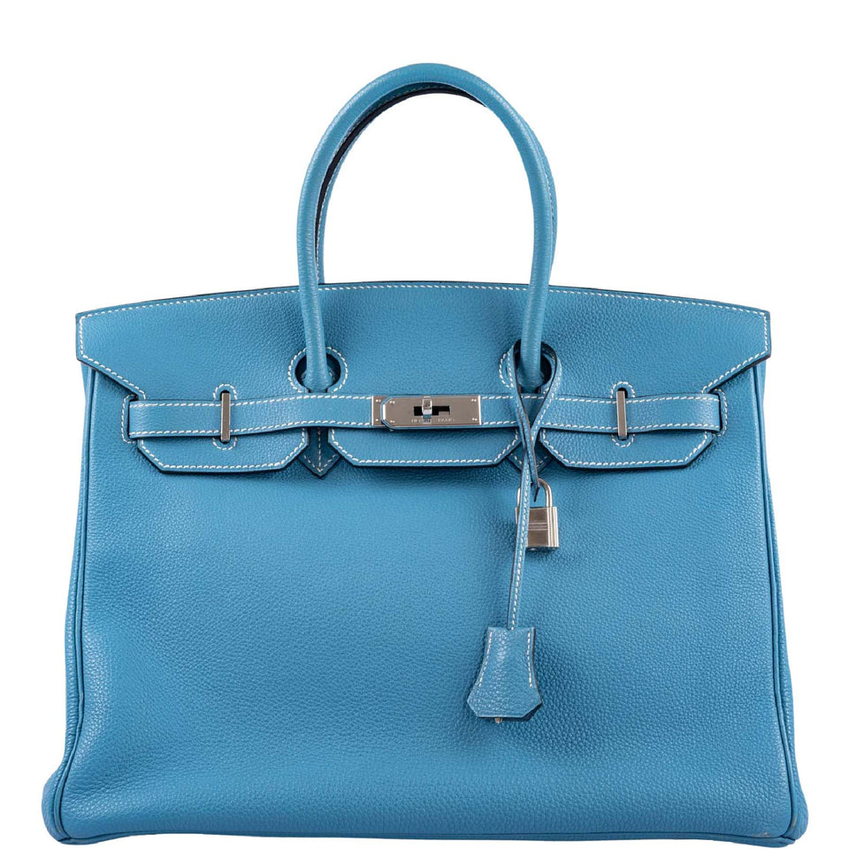 Luxury Women's Handbag| HermesEva