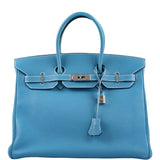 Luxury Women's Handbag| HermesEva