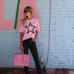 Hermes Birkin 35 Bubblegum 5P Pink Gold Hardware • Investment Bag