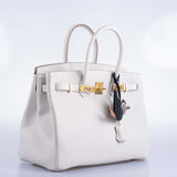Hermes Birkin