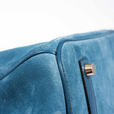 Hermes Birkin