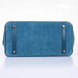 Hermes Birkin