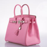 Hermes Birkin