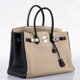 Hermes Birkin