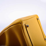 Hermes Birkin