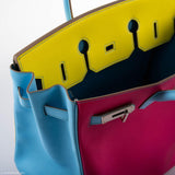 Hermes Birkin