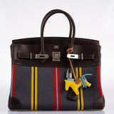 Hermes Birkin