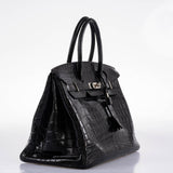 Hermes Birkin