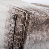 Hermes Birkin