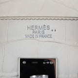 Hermes Birkin