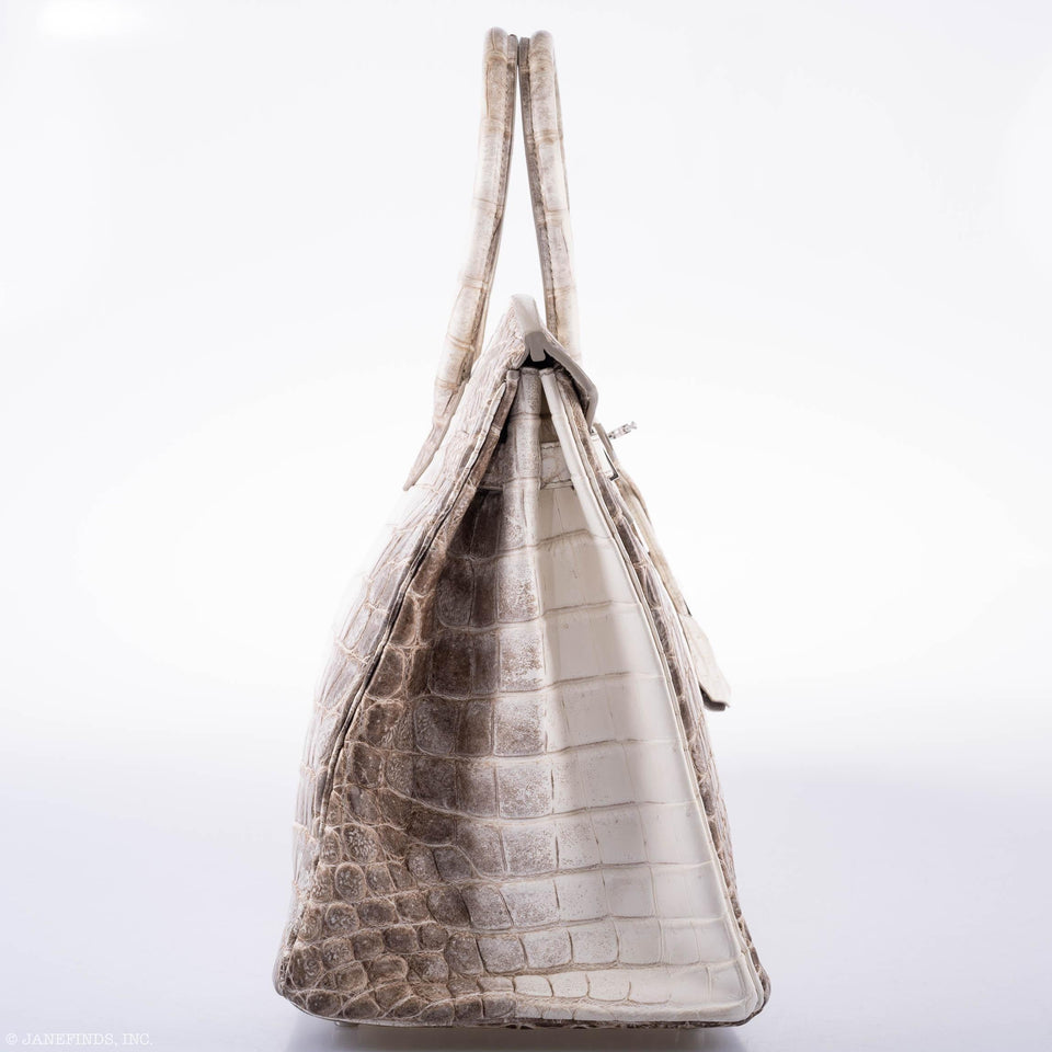 Hermes Birkin