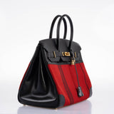 Hermes Birkin