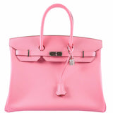 Luxury Women's Handbag| HermesFavorite