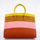 Hermes Birkin