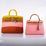 Hermes Birkin