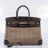 Hermes Birkin