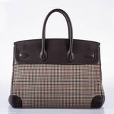 Hermes Birkin