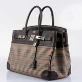 Hermes Birkin