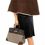 Hermes Birkin