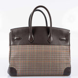 Hermes Birkin