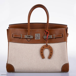 Hermes Birkin