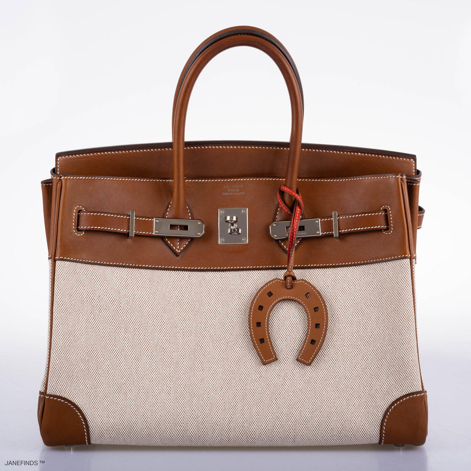 Hermes Birkin