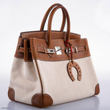Hermes Birkin