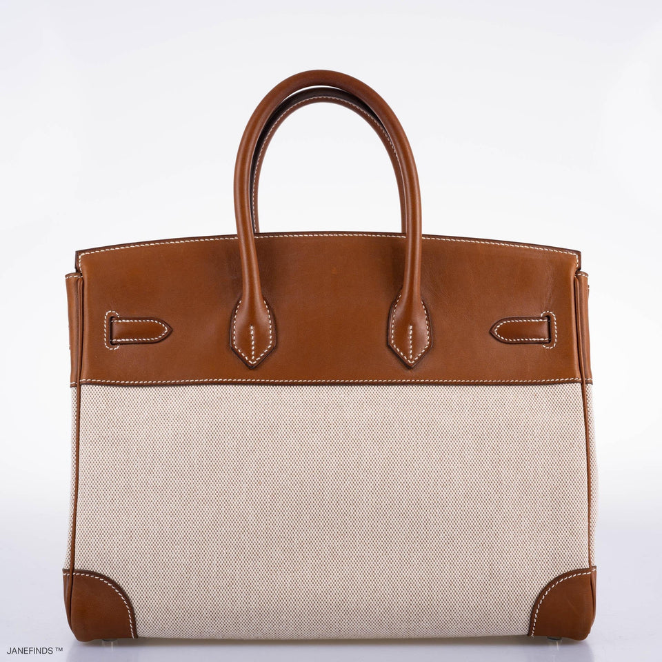 Hermes Birkin