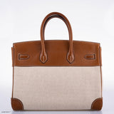 Hermes Birkin