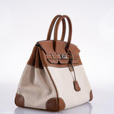 Hermes Birkin