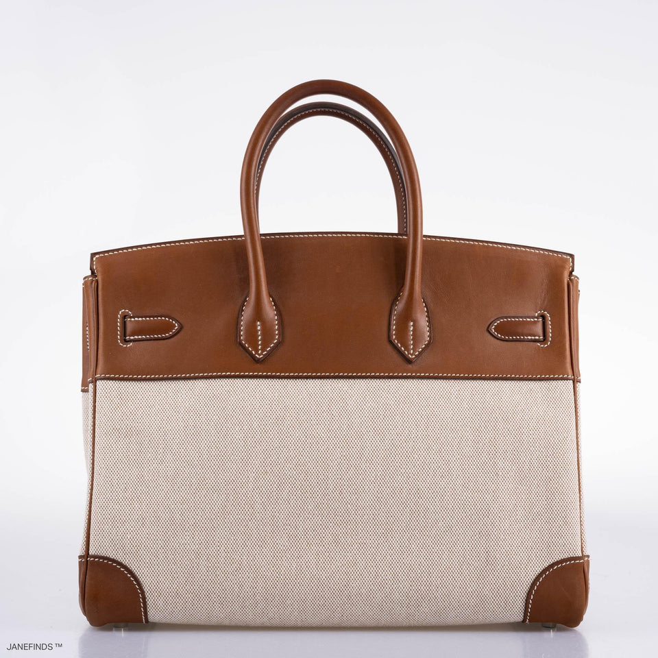 Hermes Birkin