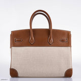 Hermes Birkin