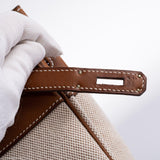 Hermes Birkin