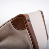 Hermes Birkin