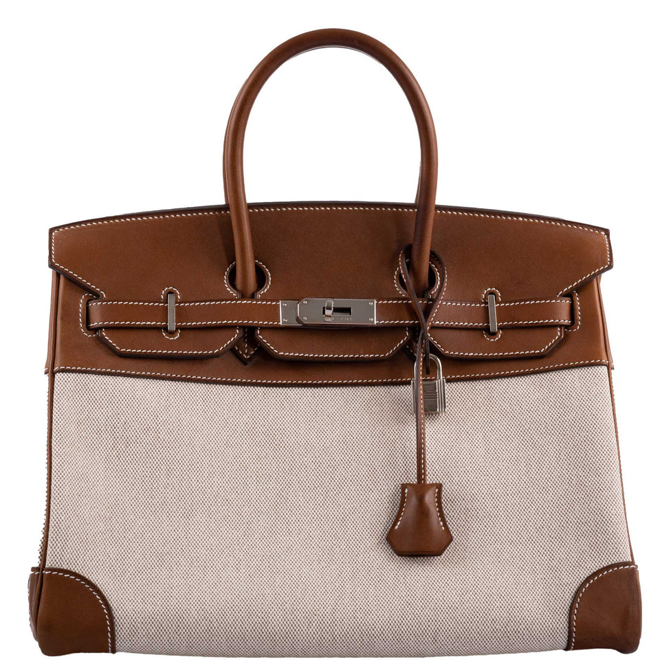 Hermes Birkin