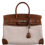 Hermes Birkin