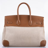 Hermes Birkin