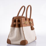 Hermes Birkin