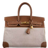 Hermes Birkin