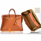 Hermes Birkin 40 Gold Epsom Gold Hardware