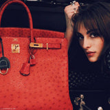 Hermes Birkin