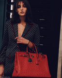 Hermes Birkin