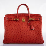 Hermes Birkin