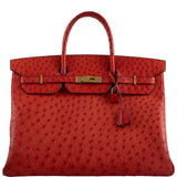 Hermes Birkin