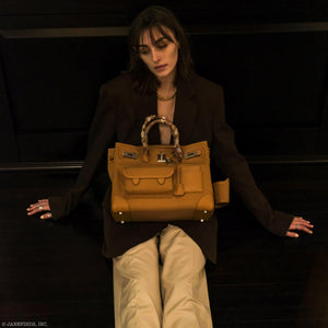 Hermes Birkin