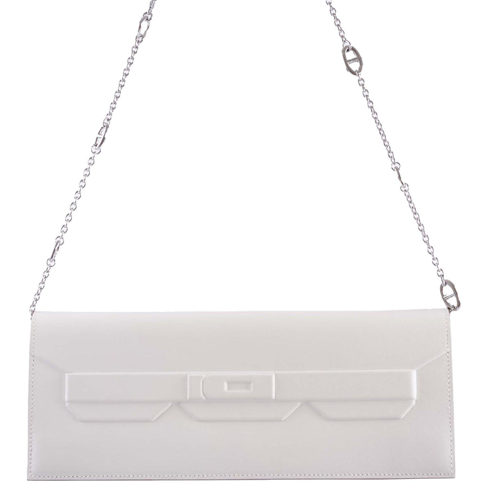 Luxury Women's Handbag| HermesTwist