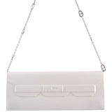 Luxury Women's Handbag| HermesTwist